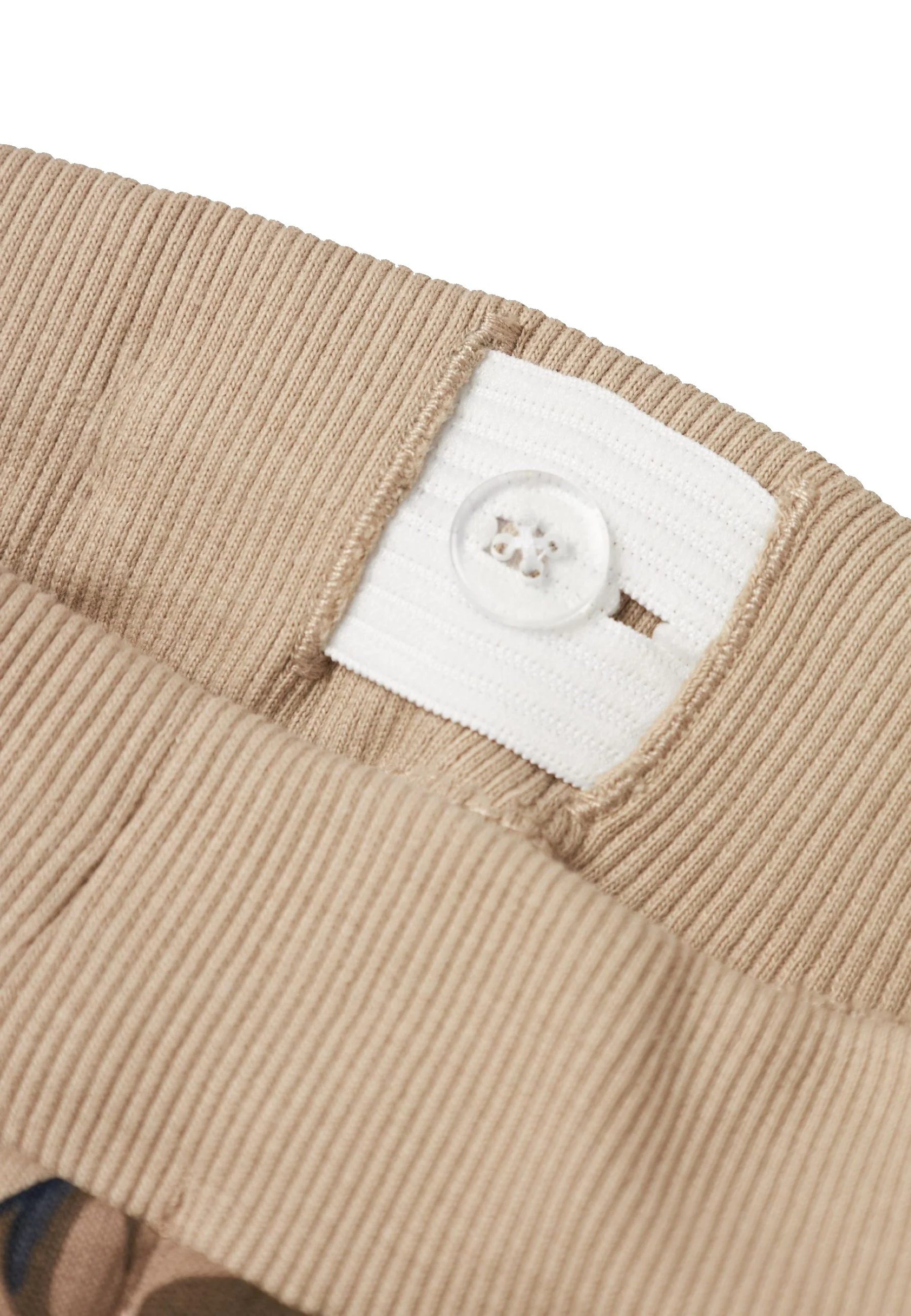 Nómbralo NMMVERMO AOP NOOS - Pantalones deportivos