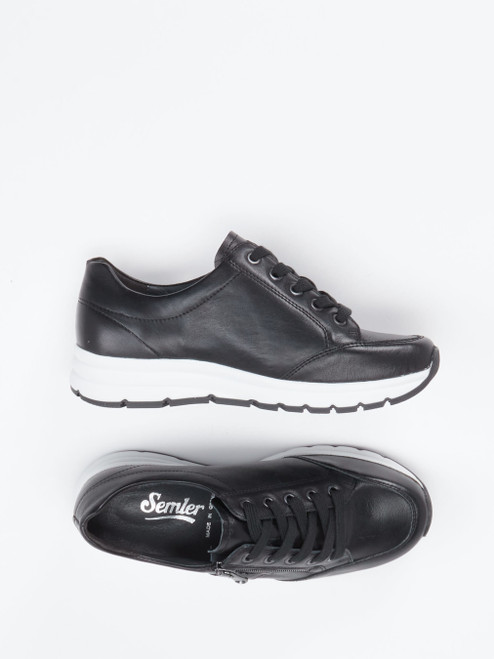 Schnürschuh-26510090357 Semler