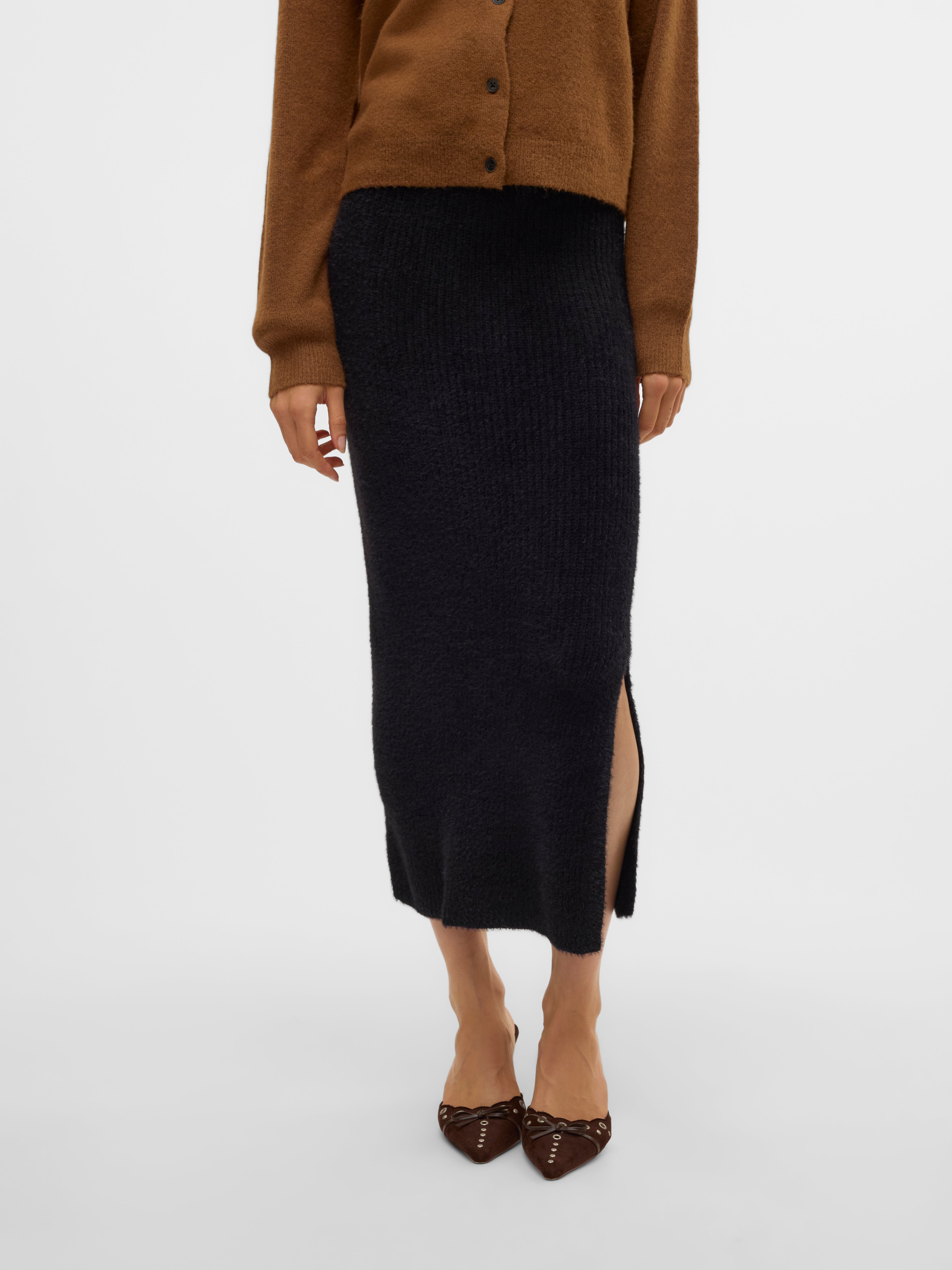 VMPUFF Midirock