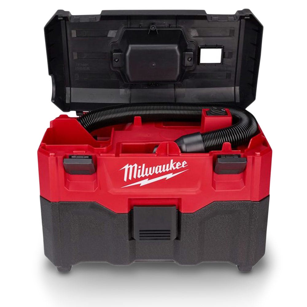 Pacote de baterias MILWAUKEE FUEL™ 18V com 11 peças, 3 x 5,0 Ah M18FPP11A3503B