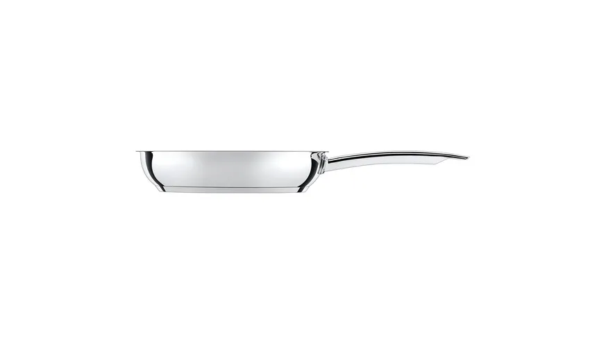 WMF Pfanne mit Keramikbeschichtung Durado Ø 28cm
