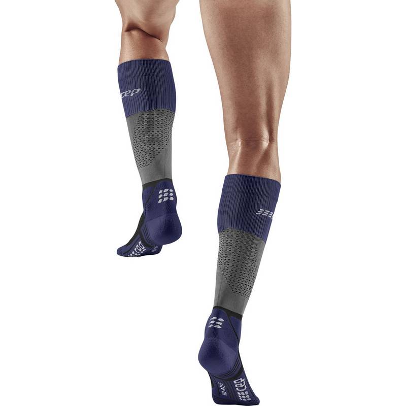 CEP Merino Mid Cut Socks Socken Herren