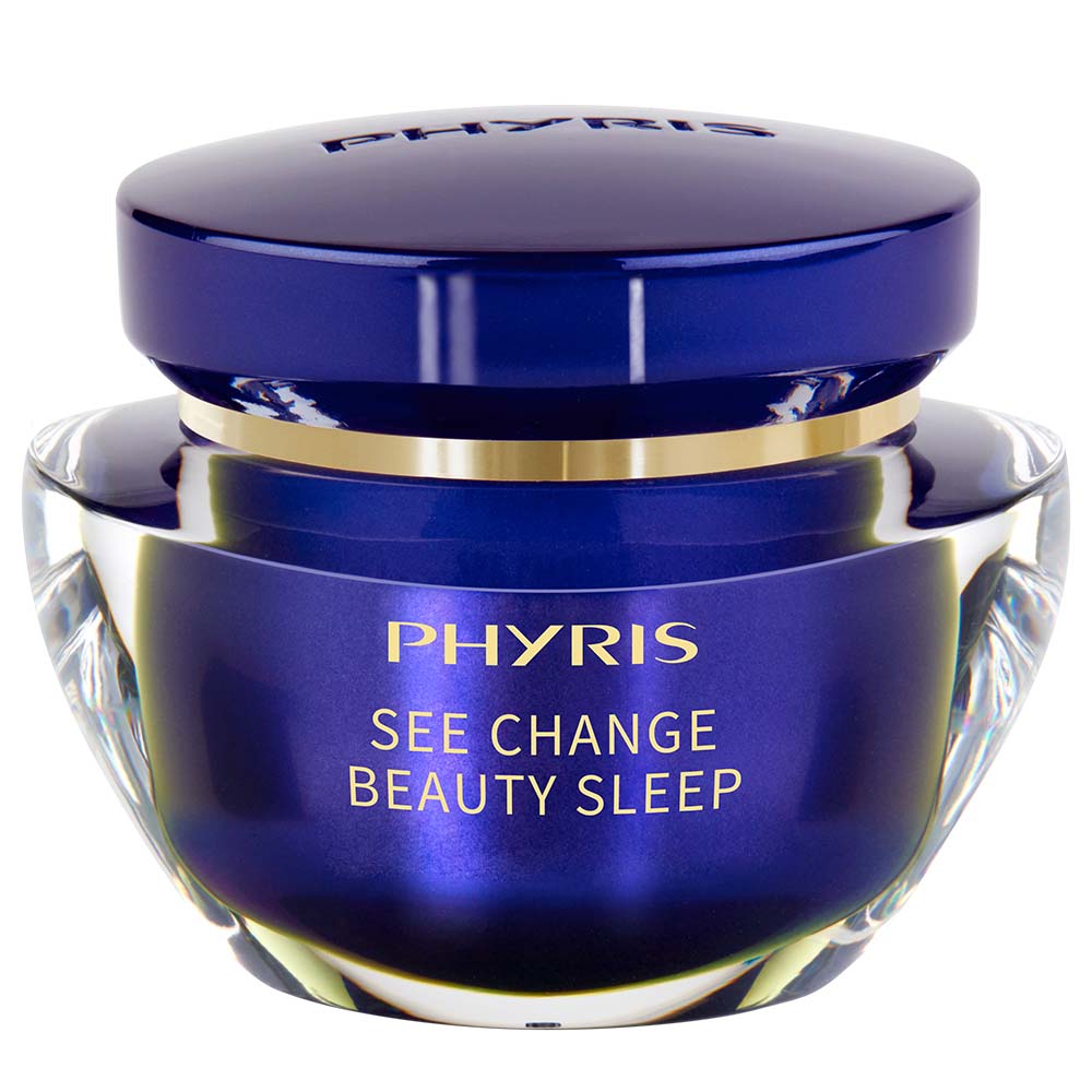 PHYRIS See Change Beauty Sleep 50 ml