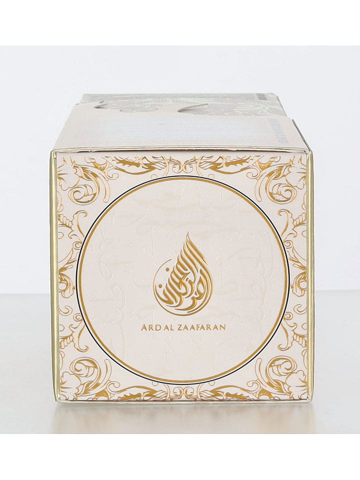 Ard Al Zaafaran Teef Al Hub - EdP, 100 ml günstig kaufen onesize