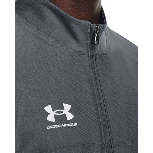 HERREN SET CHALLENGER TRACKSUIT