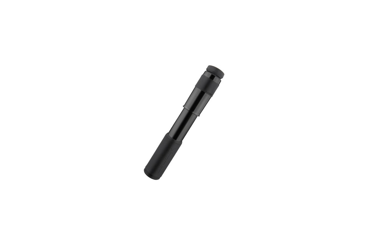 Birzman Velocity MTB Handpumpe