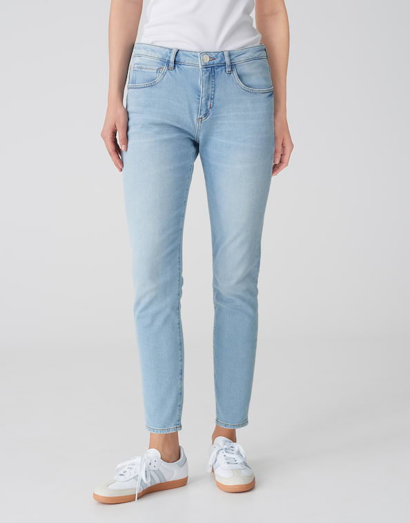 Slim Jeans Evita
