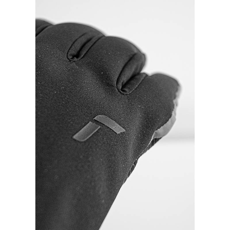Reusch Multisport Glove GORE-TEX INFINIUM Outdoorhandschuhe