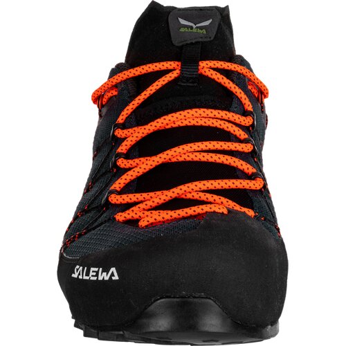 HERREN MULTIFUNKTIONSSCHUHE WILDFIRE 2 GTX M