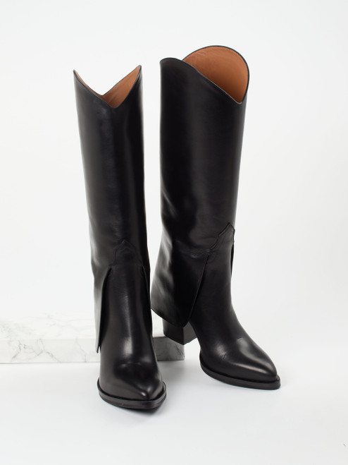 Stiefel-17790090032 Konstantin Starke