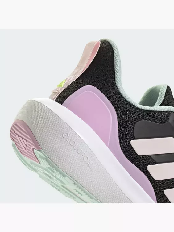 adidas Size