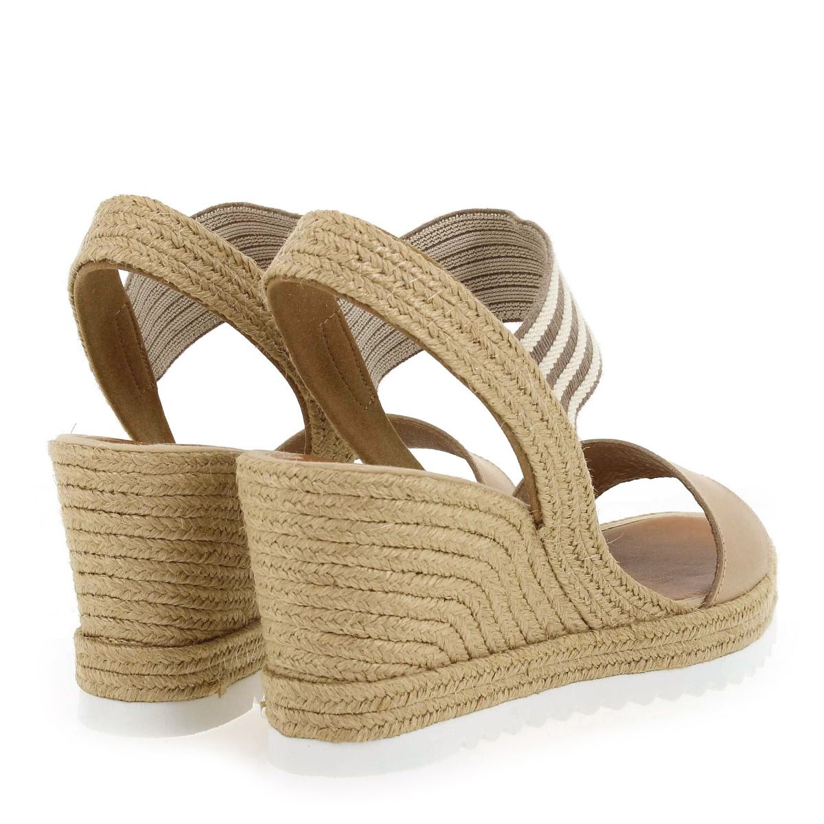 Casteller  30 195 603 - Beige