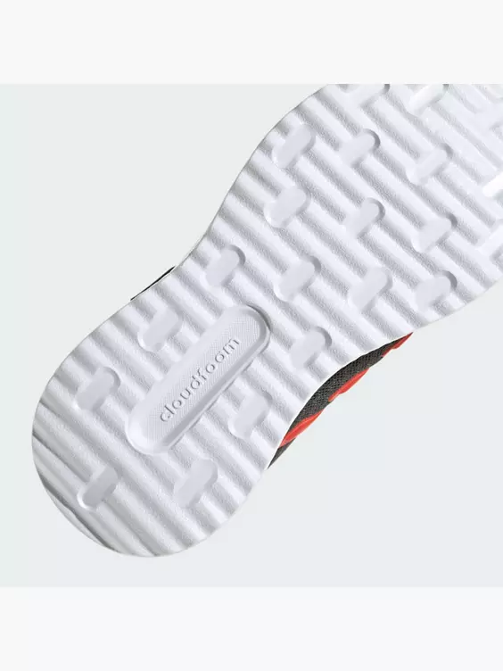 adidas X_PLR Kids Schuh