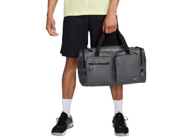 Nike Utility Power Storm-FIT ADV- S