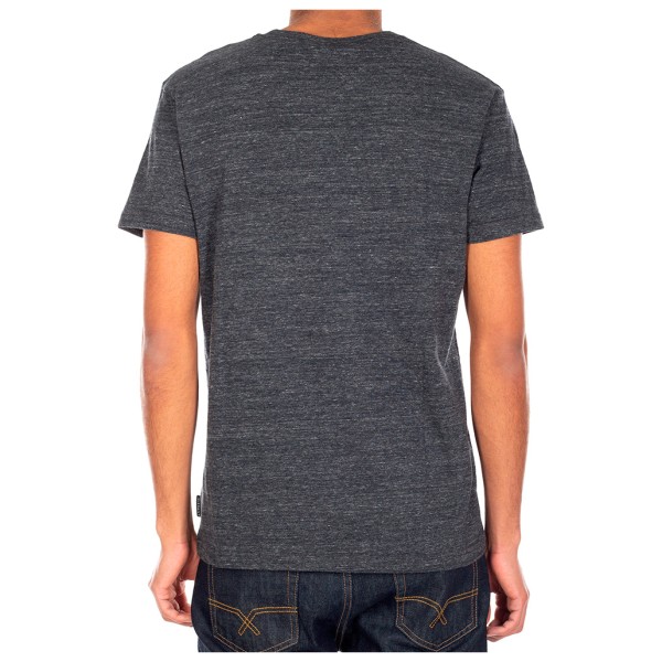Iriedaily - Chamisso Tee - T-Shirt