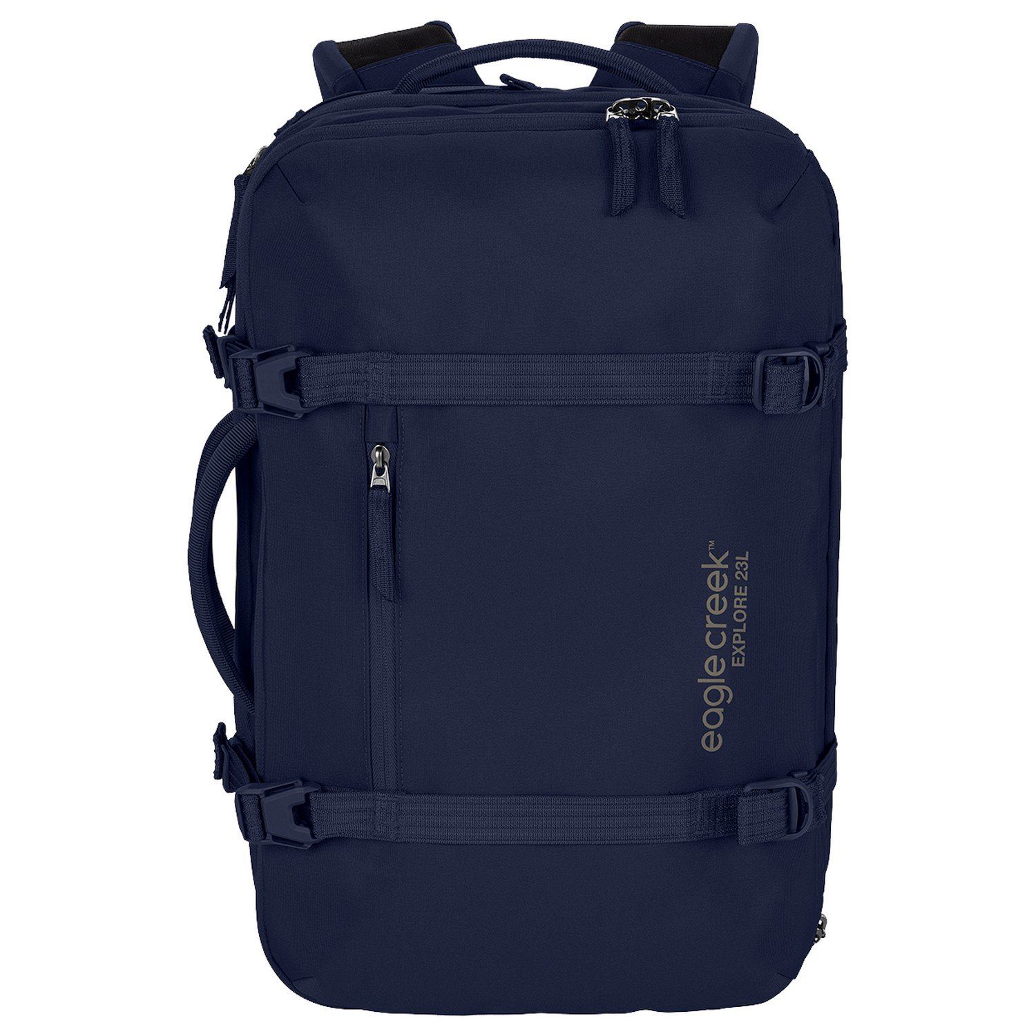Eagle Creek Reiserucksack selection Explore Transit 23 - Rucksack 15