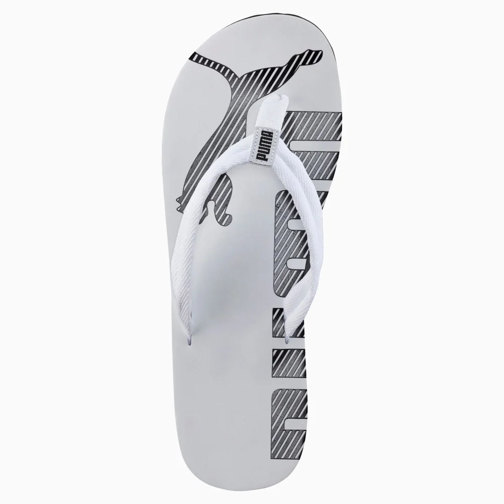 PUMA Epic Flip v2 360248 08 / weiss