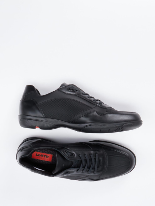 Sneaker-46610090628 Lloyd