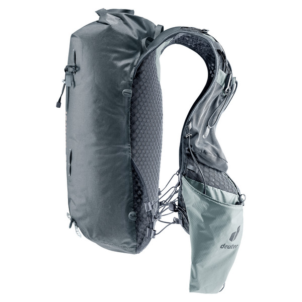 VERTRAIL 16 - Wasserdichter Rucksack