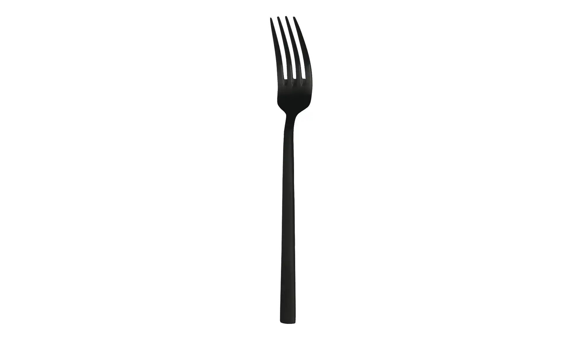 Peill Putzler Besteck, 16-teilig Argento