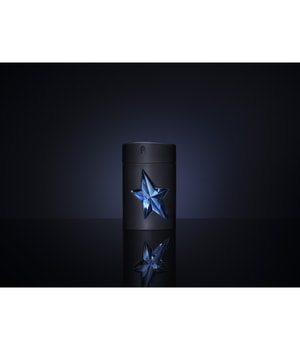 MUGLER A*Men Eau de Toilette 100 ml