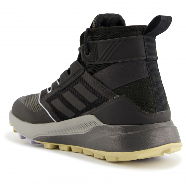 adidas Terrex - Women's Terrex Trailmaker Mid GTX - Wanderschuhe
