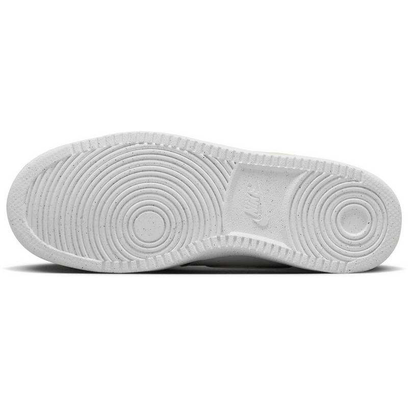 Nike Court Vision Next Nature Sneaker Herren