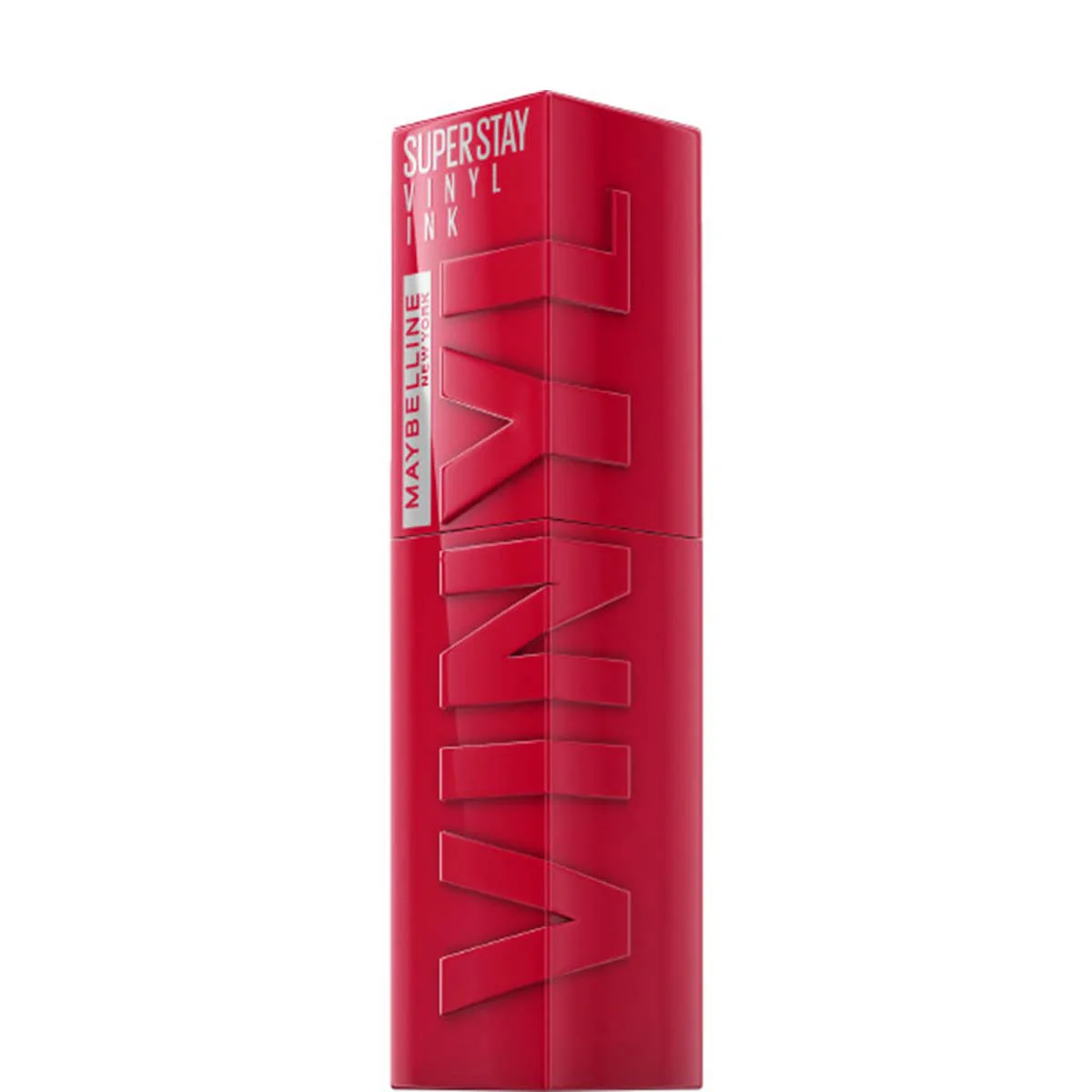 Lápiz labial Superstay Vinyl Ink