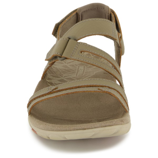 Merrell - Women's Sandspur Rose Convert - Sandalen