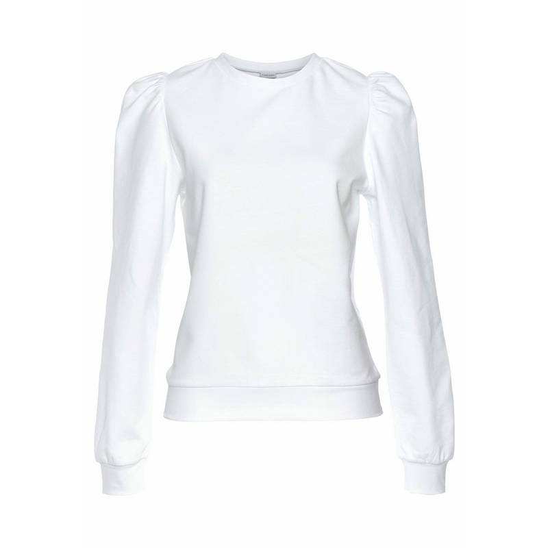 Lascana Sweatshirt Damen