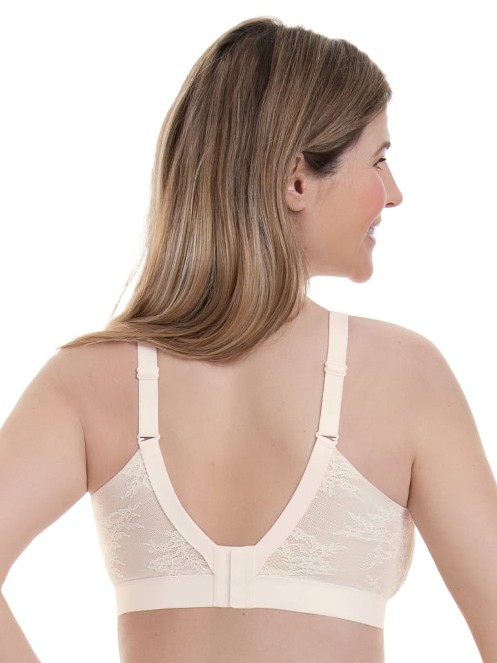 Anita Still Bralette in crystal günstig kaufen