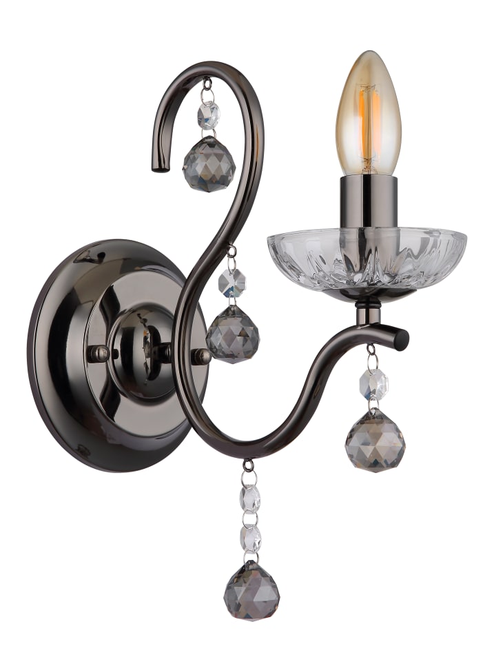 Globo lighting Wandleuchte 