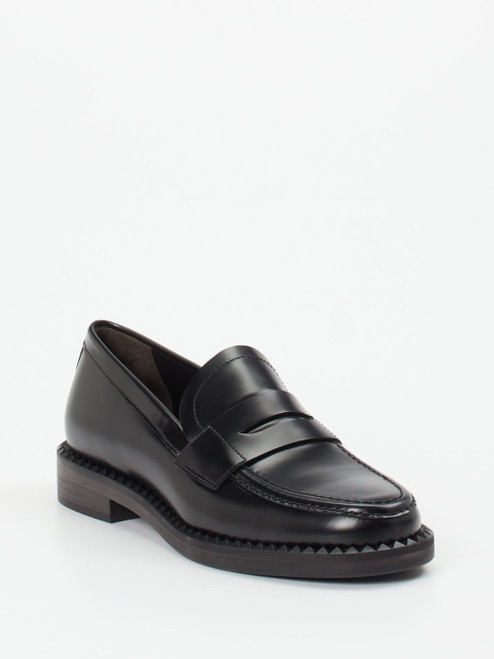 Slipper-15130090231 Kennel & Schmenger