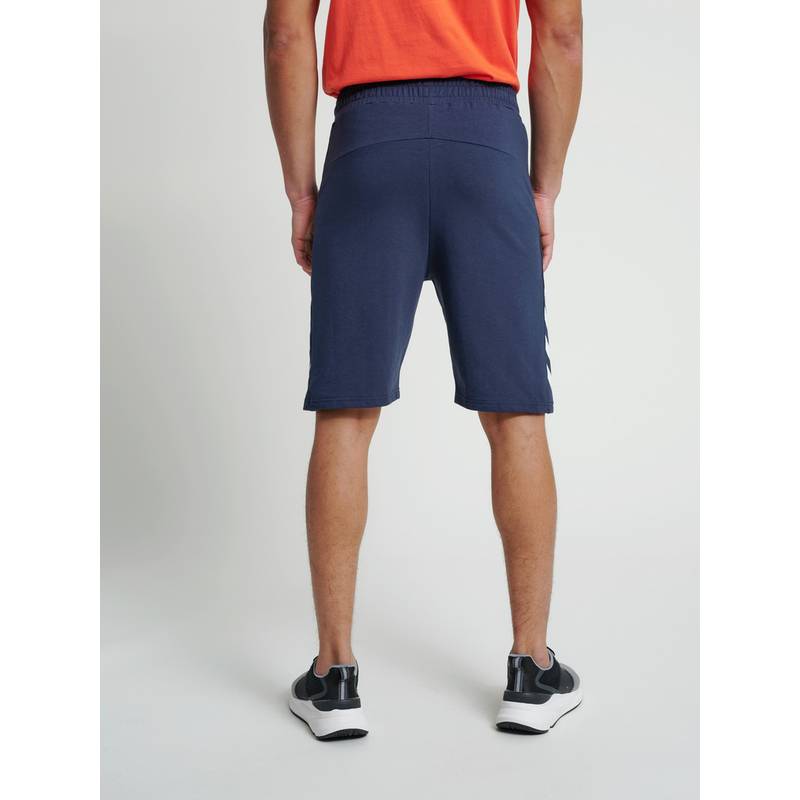 hummel hmlRAY 2.0 SHORTS Sweatshorts Herren