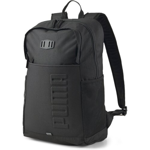 RUCKSACK S BACKPACK