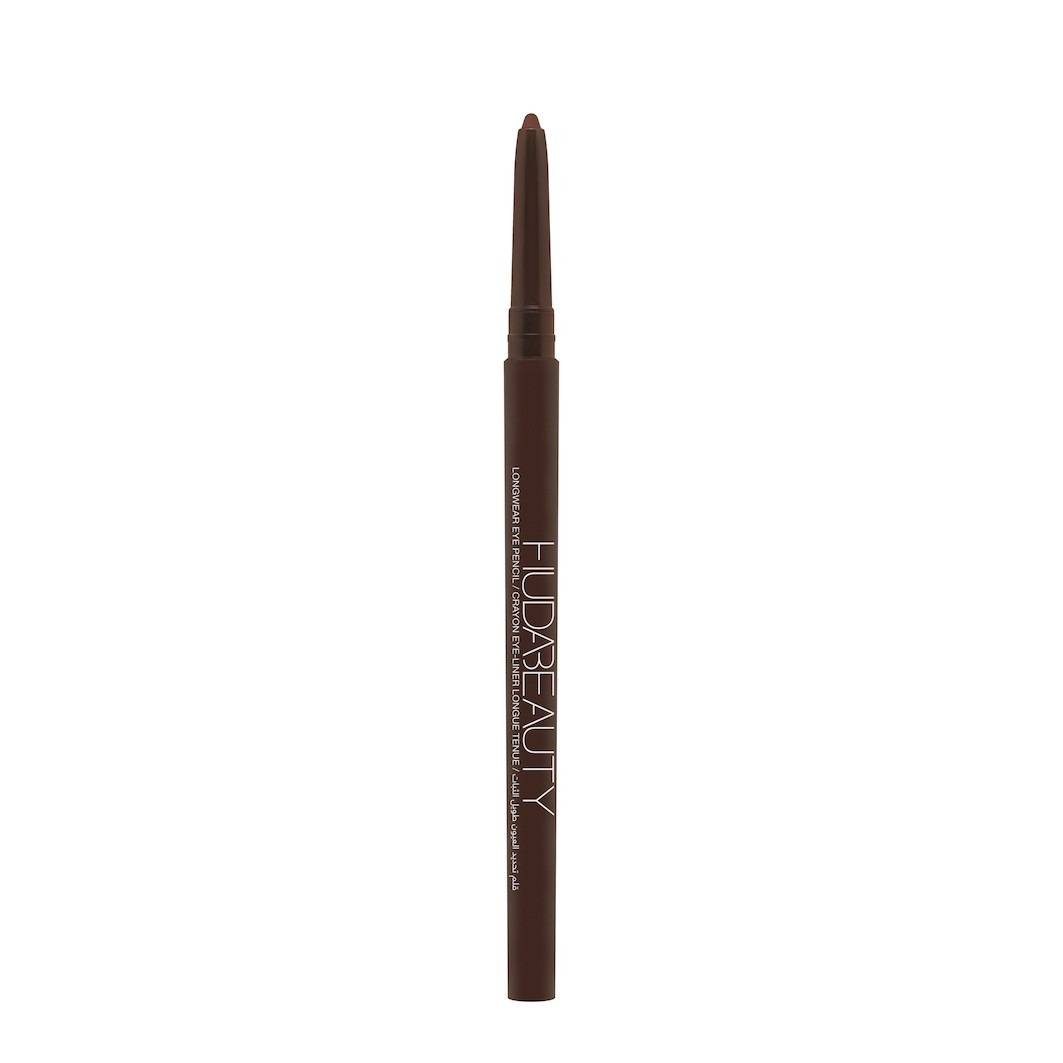 Creamy Kohl Longwear Eye Pencil