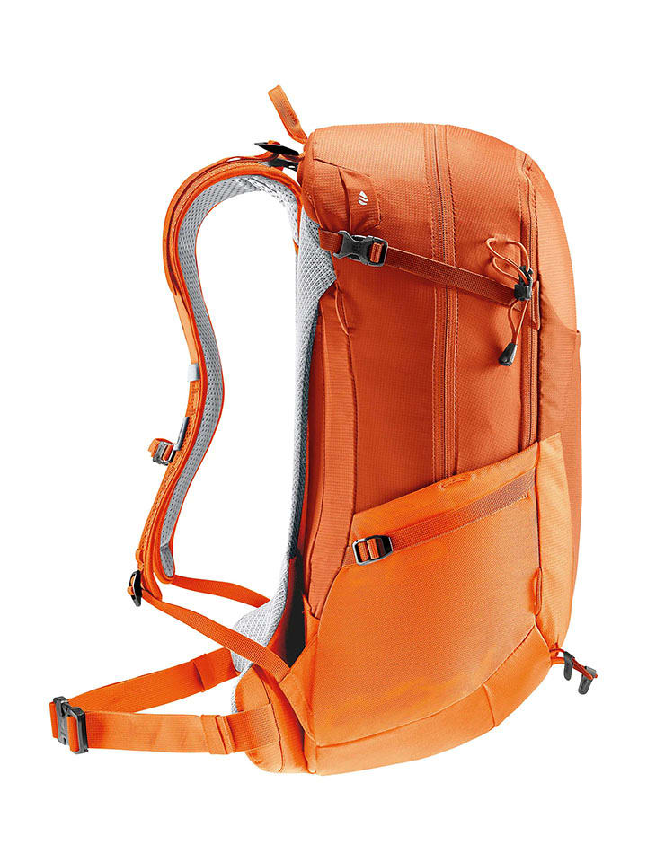 Deuter Wanderrucksack 