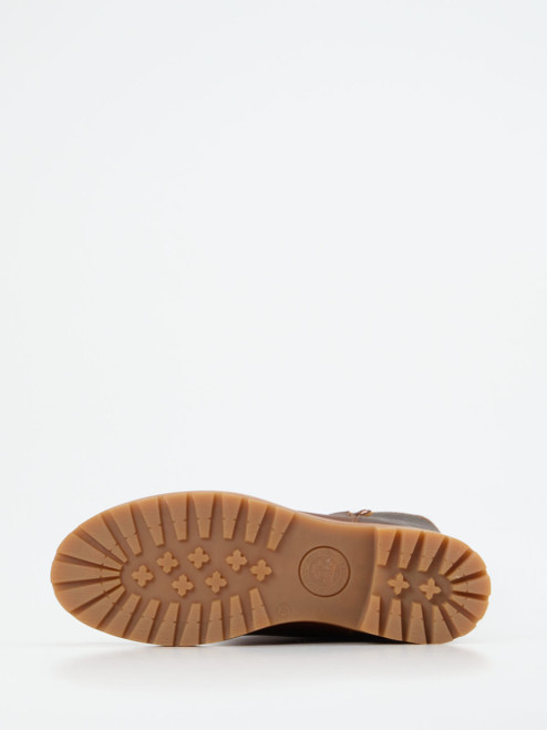 Stiefelette-18312290013 Panama Jack