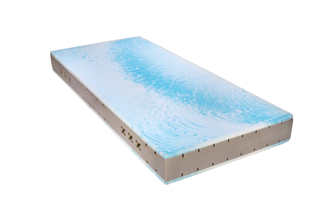 Matratze Dream Collection KS 55