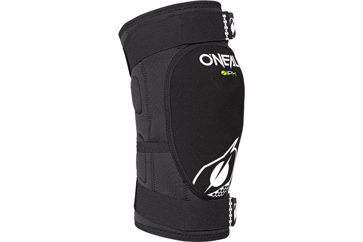O'Neal Dirt Knee Guard - 2023