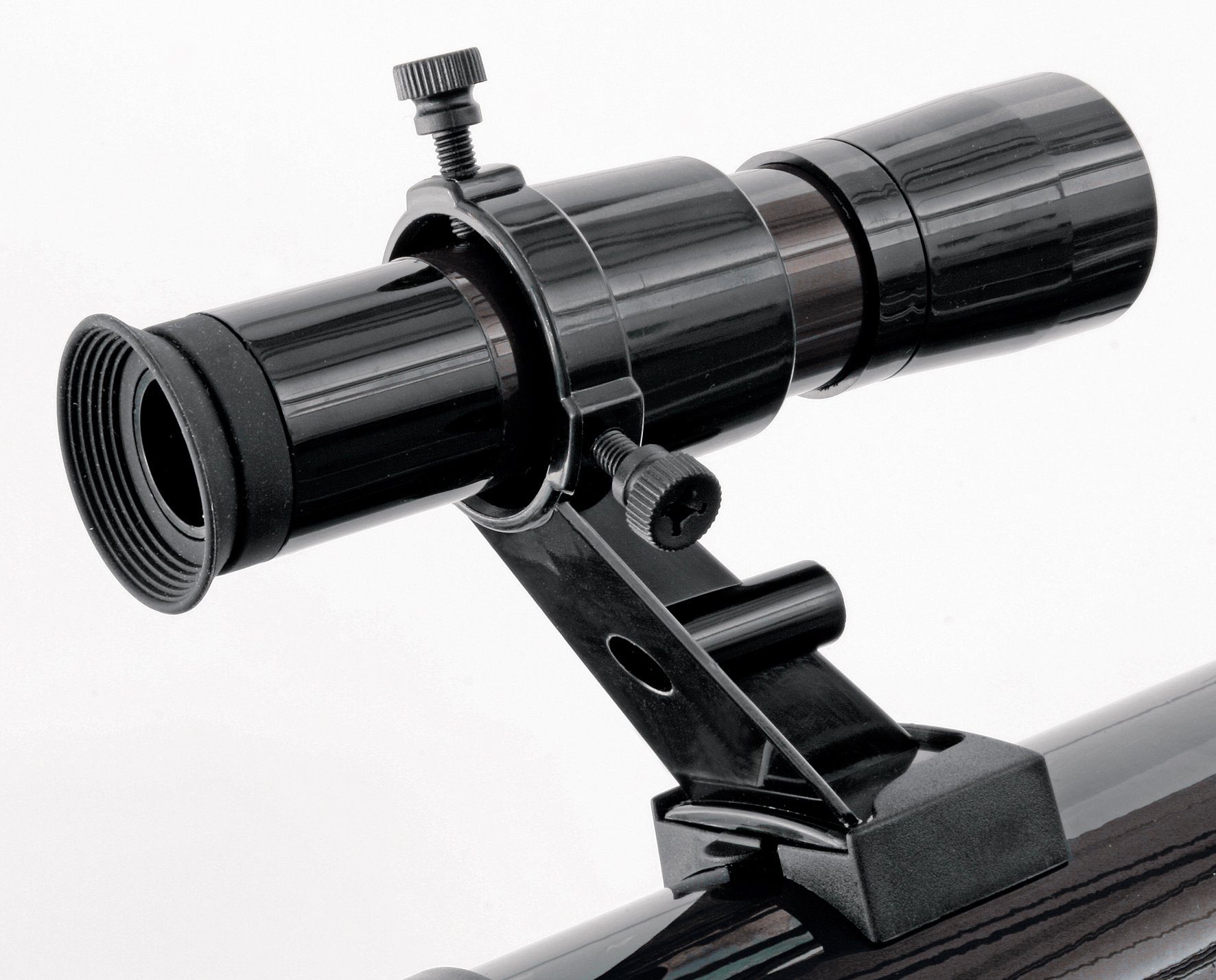 NATIONAL GEOGRAPHIC Teleskop Refraktor 70/900 NG