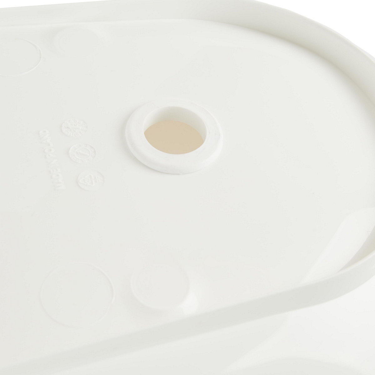 Baby Badewanne 0-12M Babywanne mit Stöpsel 84 cm Mobile Badewanne Baden Bath Tub Babybadewannen