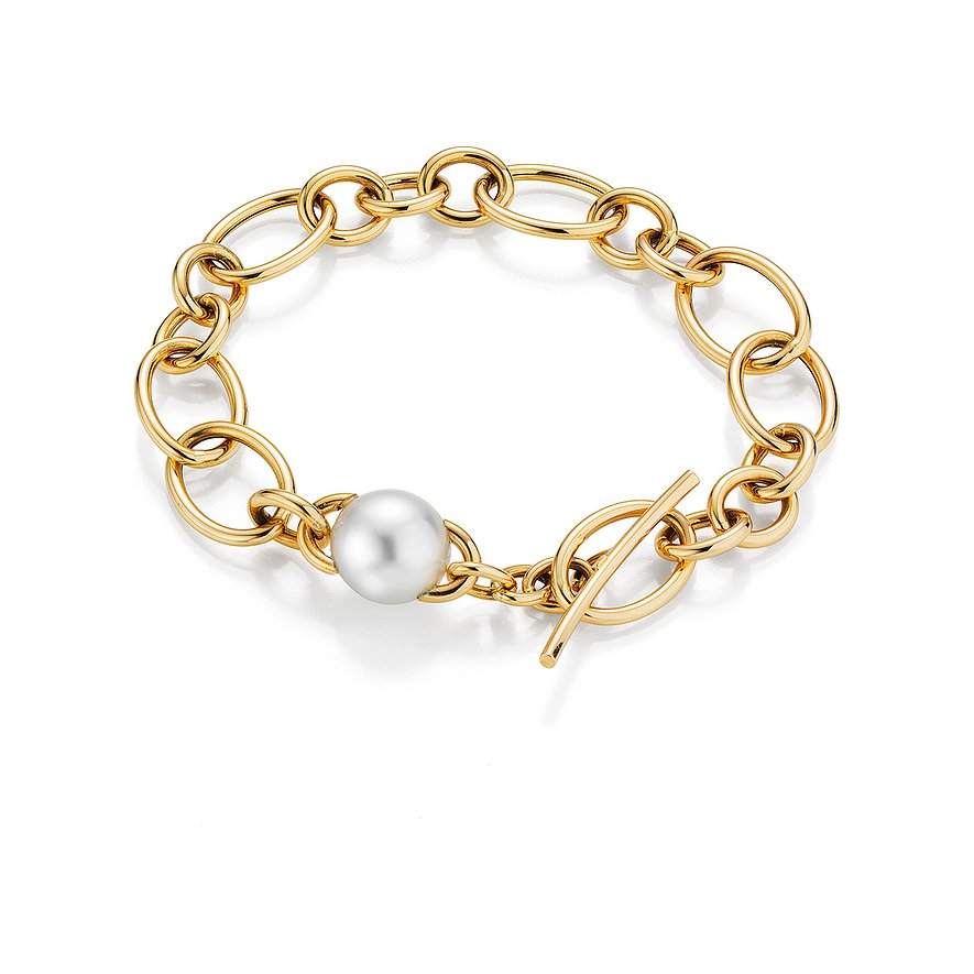 Yana Nesper Armband Balthasar