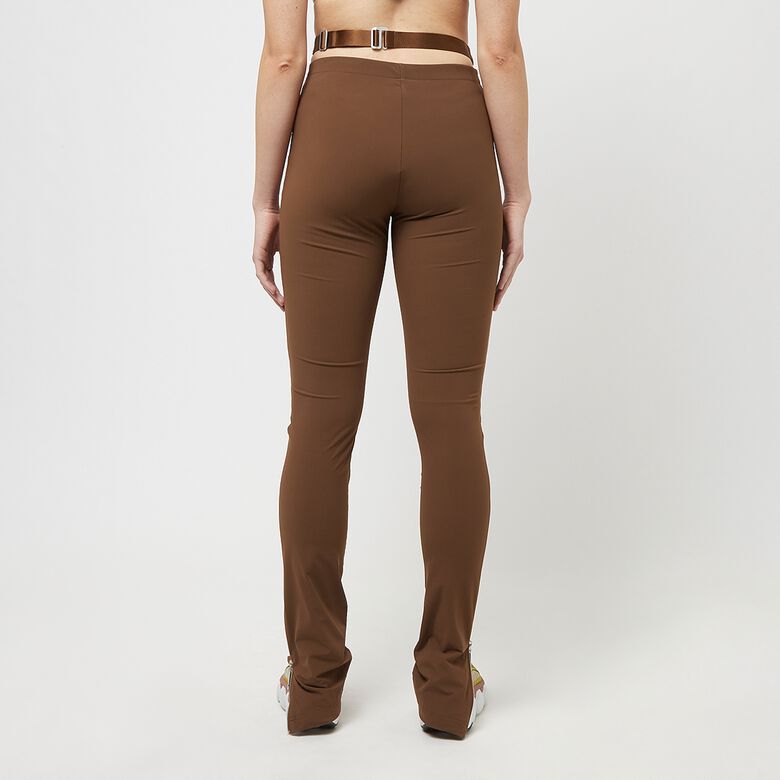 NIKE x Jacquemus Pants cacao wow