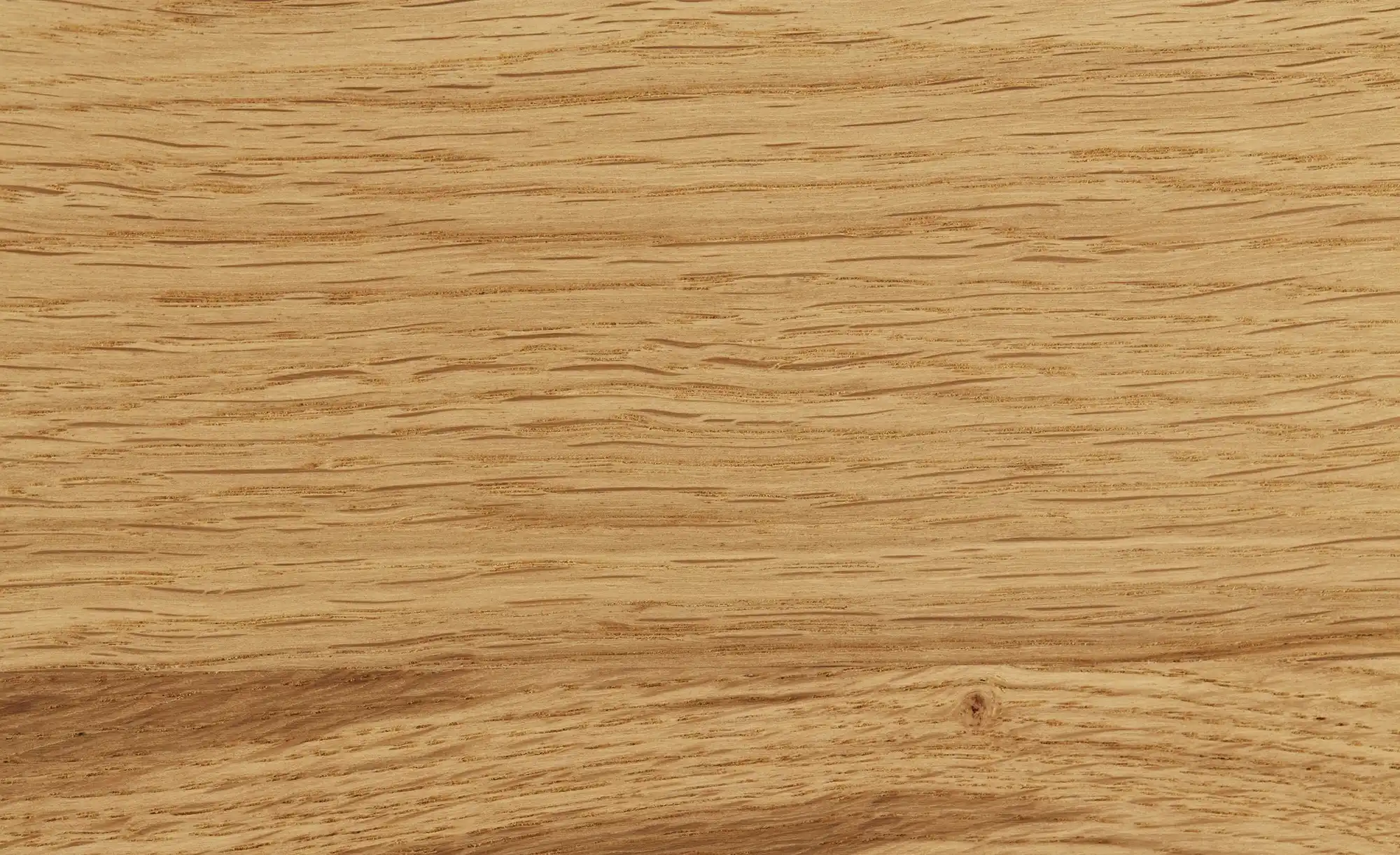 Dielenschrank
