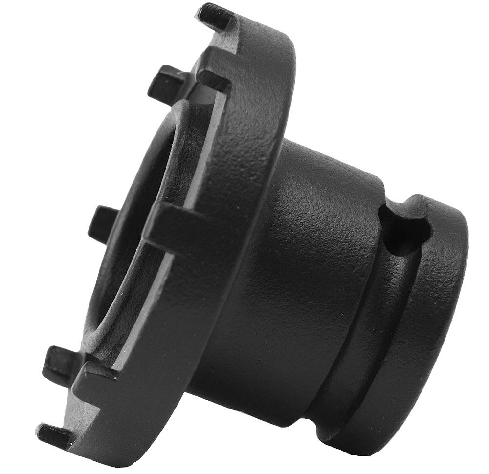 Katana Abzieher für Bosch E-Bike Lockring-/Verschlussring kaufen | Bike-Discount