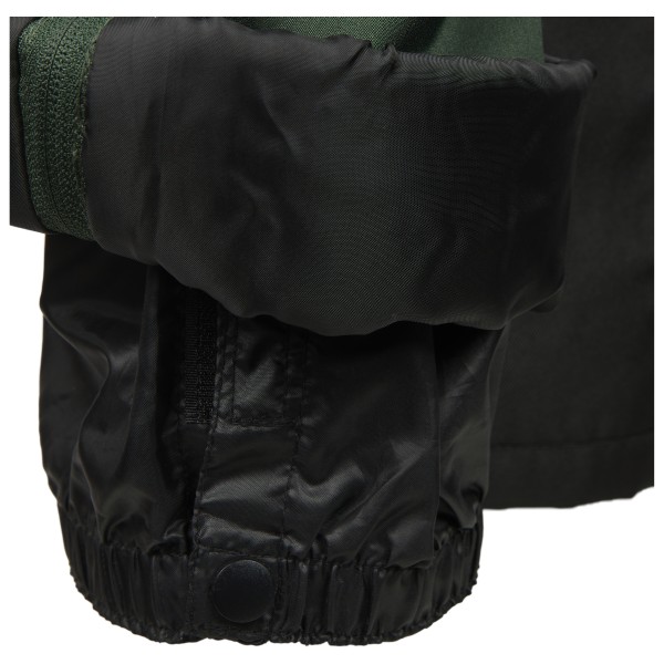 Heber Peak - Women's PinusHe. Ski Pants - Skihose