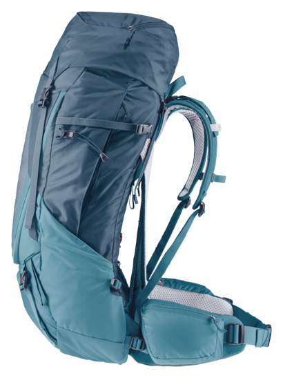 deuter Futura Air Trek 55+10 SL | Trekkingrucksack