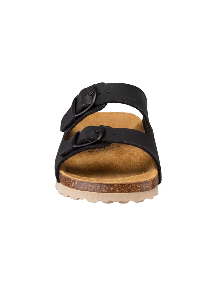 Lico Pantolette 