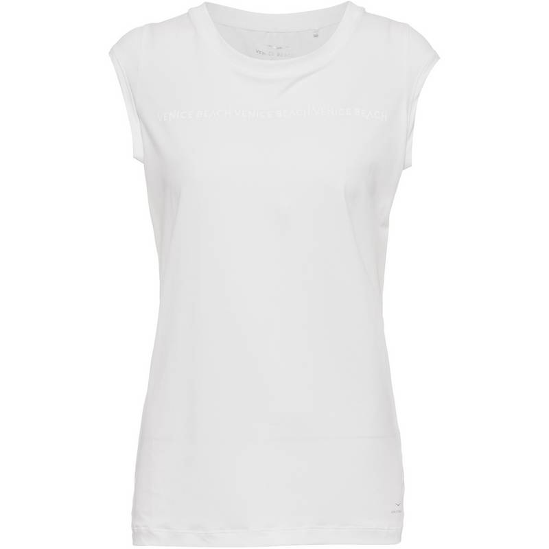 VENICE BEACH Ruthie Funktionsshirt Damen